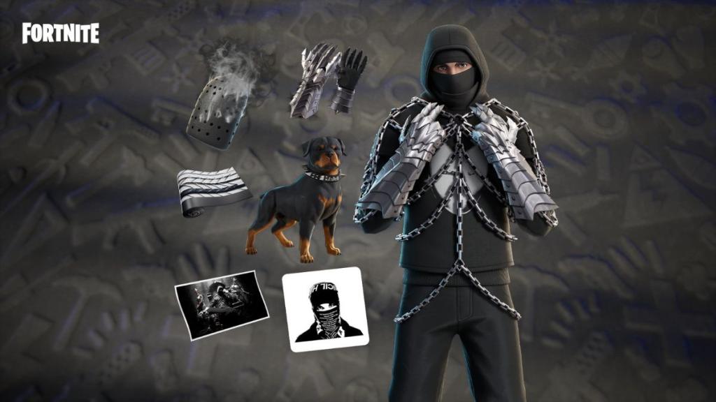 How to Get EsDeeKid Fortnite Skin<br>
https://static.beebom.com/wp-content/uploads/2026/05/EsDeeKid-Fortnite-Skin.jpg?w=1024&quality=75