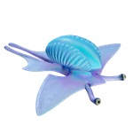 Flash_Slug