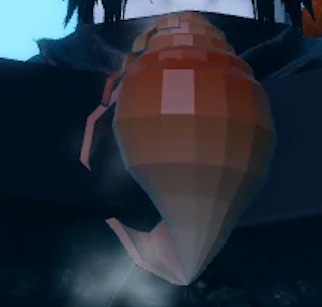 All Roblox Shells Mutations and Multipliers