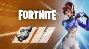 Fortnite May 28 Hotfix Brings Massive Balance Changes for Chapter 7 Season 2 Finale