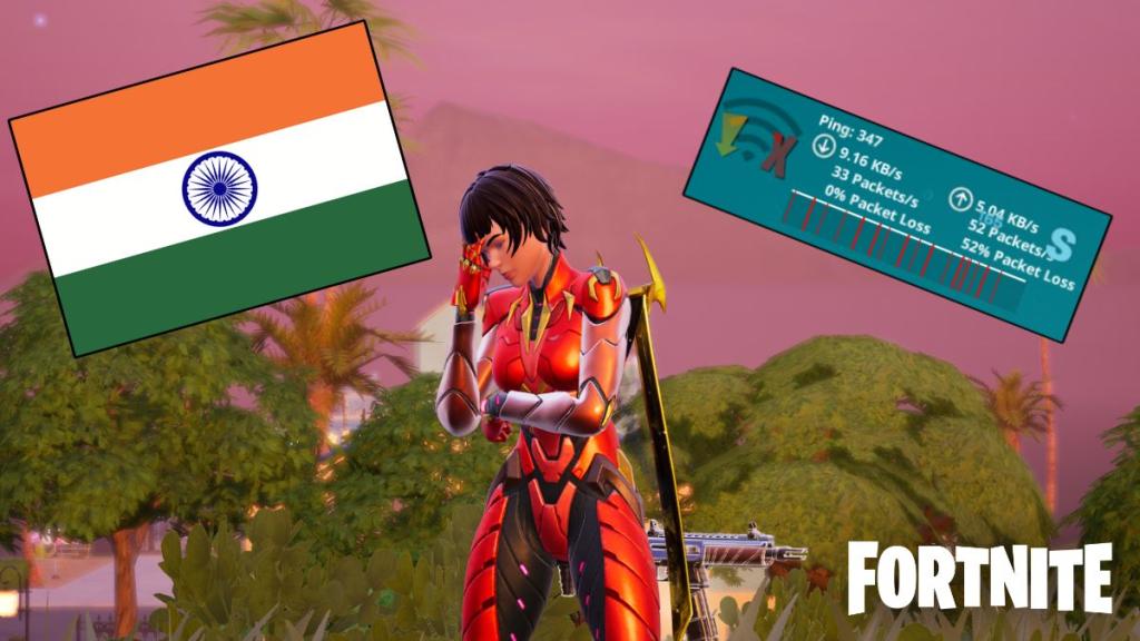 Fortnite Relocates Its Middle East Server and Indian Players Aren’t Happy<br>
https://static.beebom.com/wp-content/uploads/2026/05/Fortnite-Servers-Middle-East-1.jpg?w=1024&quality=75