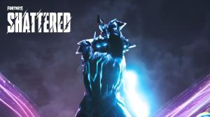 Fortnite Shattered Live Event Countdown: How to Join, Start Time and Countdown Timer