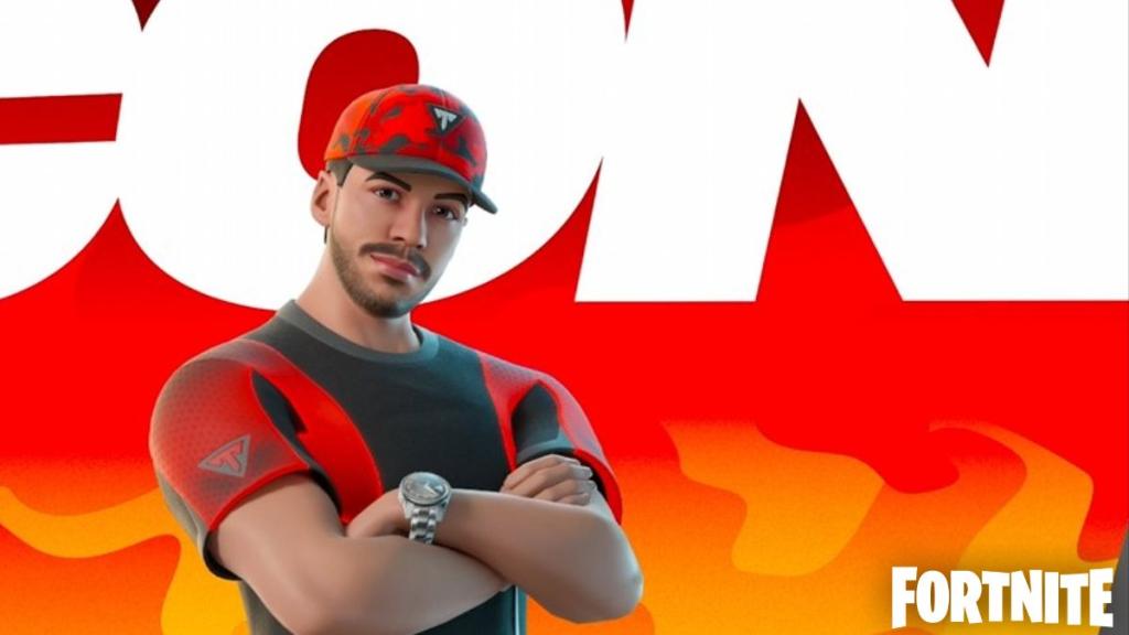 How to Get Fortnite Typical Gamer Skin for Free<br>
https://static.beebom.com/wp-content/uploads/2026/05/Fortnite-Typical-Gamer-Skin.jpg?w=1024&quality=75