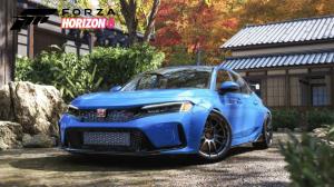 Is Forza Horizon 6 Crossplay? Answered