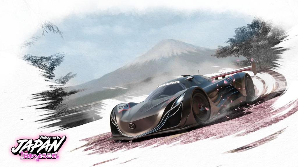 Forza Horizon 6 Festival Playlist: Schedule, Rewards and How to Get Best Cars<br>
https://static.beebom.com/wp-content/uploads/2026/05/Forza-Horizon-6-Festival.jpg?w=1024&quality=75