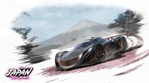 Forza Horizon 6 Festival Playlist: Schedule, Rewards and How to Get Best Cars