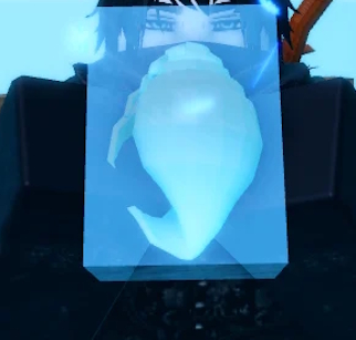 All Roblox Shells Mutations and Multipliers