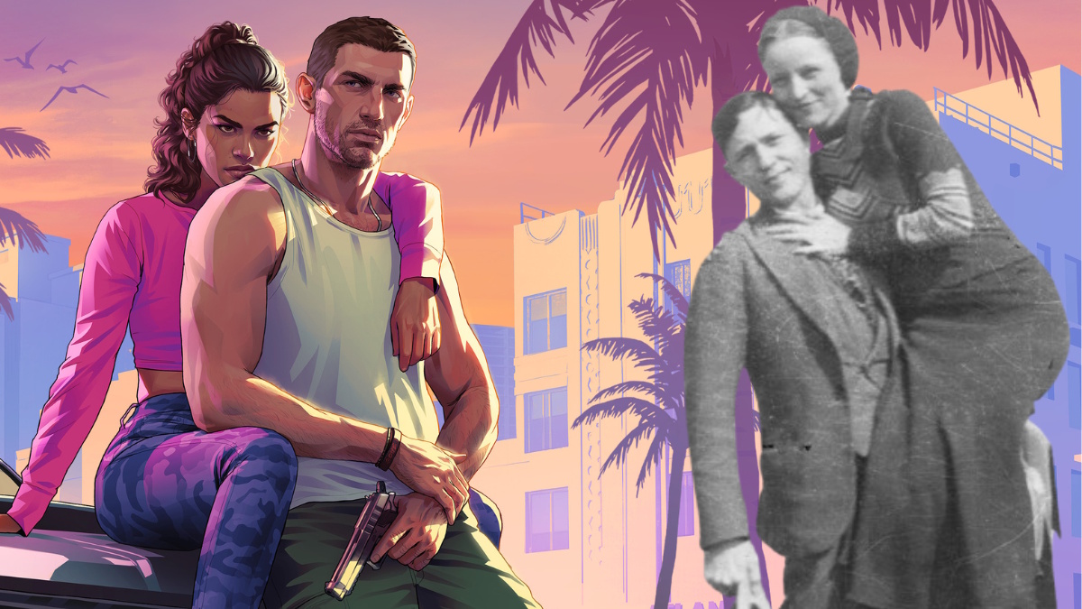 Fans Have a New GTA 6 Trailer 3 Date Theory and It Connects to the Story | Beebom