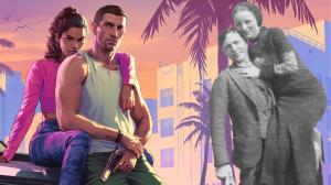 Fans Have a New GTA 6 Trailer 3 Date Theory and It Connects to the Story