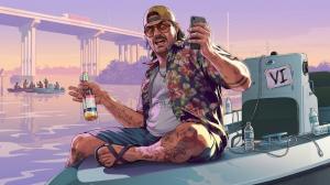 GTA 6 Hype Has Reached 'Mass Hysteria' and Fans Are in Full Meltdown Mode