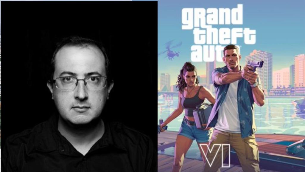 GTA 6 Won’t Make Money Until It Sells 25 Million Copies – And That’s Wild
