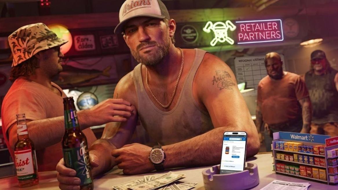 GTA 6 Pre-Orders Might Be Closer Than Expected as Retailer Emails Roll Out