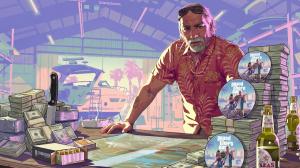 GTA 6 Won't Make Money Until It Sells 25 Million Copies - And That's Wild