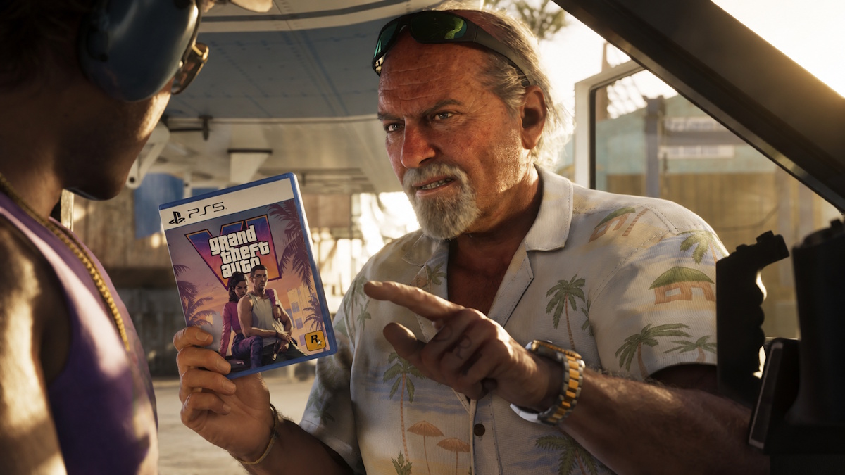 GTA 6 Pre-Order Editions, Early Access Leaked by Insiders