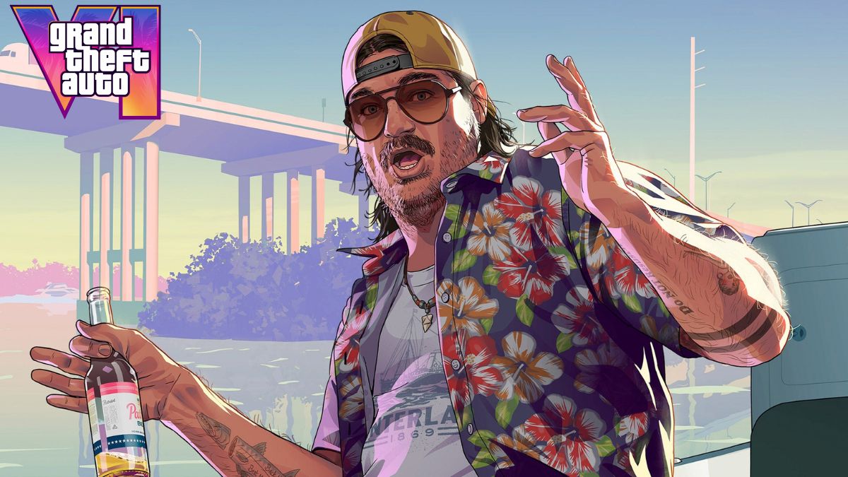 GTA 6 pre-orders not happening