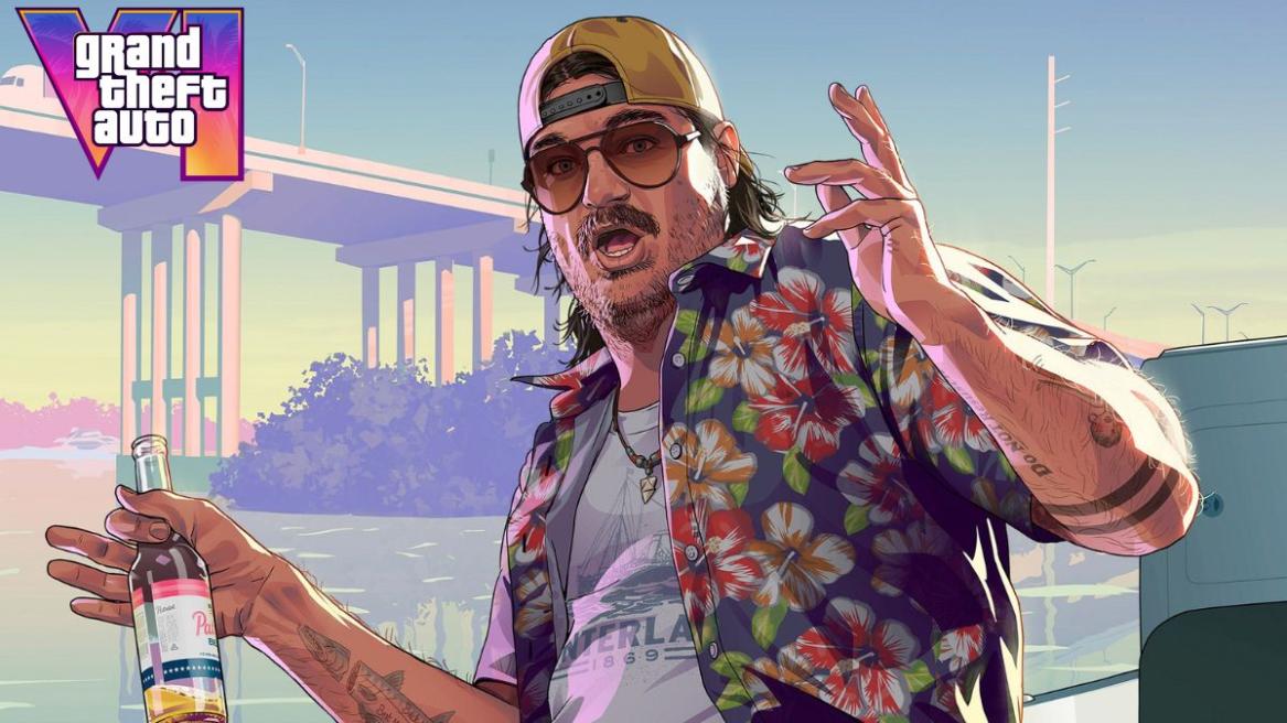 GTA 6 pre-orders not happening