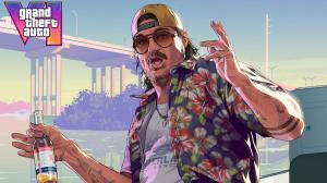 GTA 6 Pre-Orders May Not Arrive Today After All, Leakers Suggest