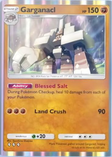 Pokemon TCG Pocket Paradox Drive Set Card List