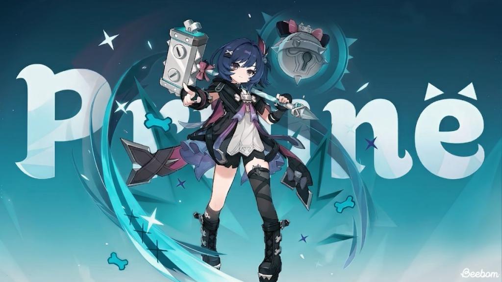 Genshin Impact Prune Build: Teams, Weapons, and Artifacts<br>
https://static.beebom.com/wp-content/uploads/2026/05/Genshin-Impact-Prune-Build-2.jpg?w=1024&quality=75