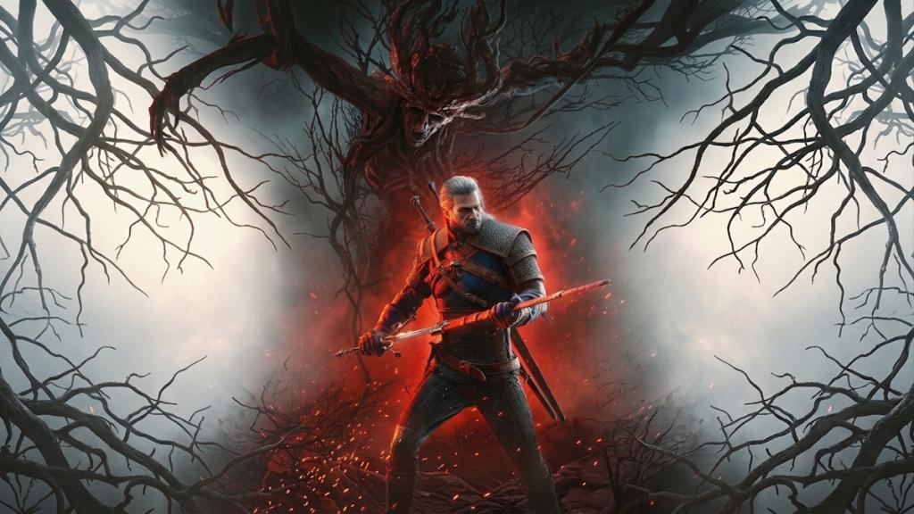 The Witcher 3 DLC Songs of the Past System Requirements (Minimum and ...