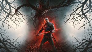 The Witcher 3 DLC Songs of the Past System Requirements (Minimum and Recommended)