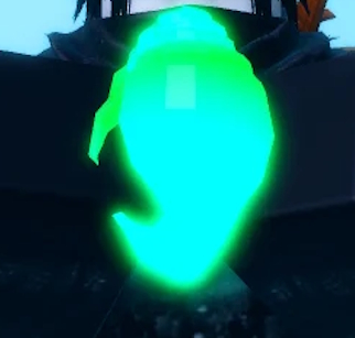 All Roblox Shells Mutations and Multipliers