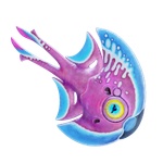 Halfmoon