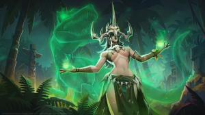 Marvel Rivals May 21 Patch Notes: New Savage Adventure Event, Skins, and More