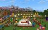 How Minecraft Stayed on Top for 17 Years Without Losing Its Soul