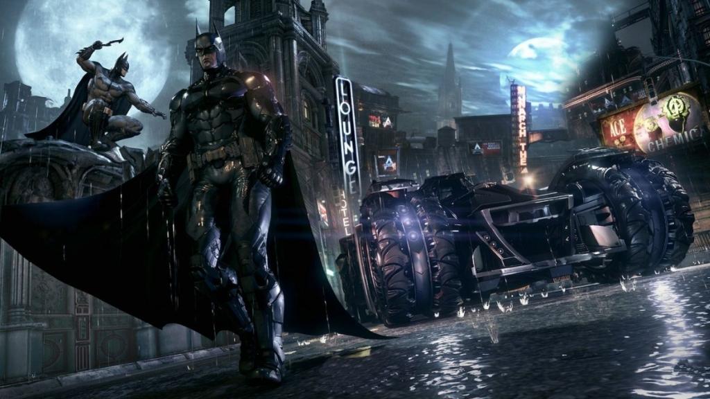 How the Batman Arkham Trilogy Became the Blueprint for Modern Superhero Games<br>
https://static.beebom.com/wp-content/uploads/2026/05/How-the-Batman-Arkham-Trilogy-Became-the-Blueprint-for-Modern-Superhero-Games.jpg?w=1024&quality=75