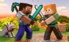 How to Add Friends on Minecraft