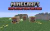 How to Get Explosive Sulfur Cube in Minecraft