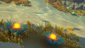 How to Get Lucifer Rotsac in Subnautica 2