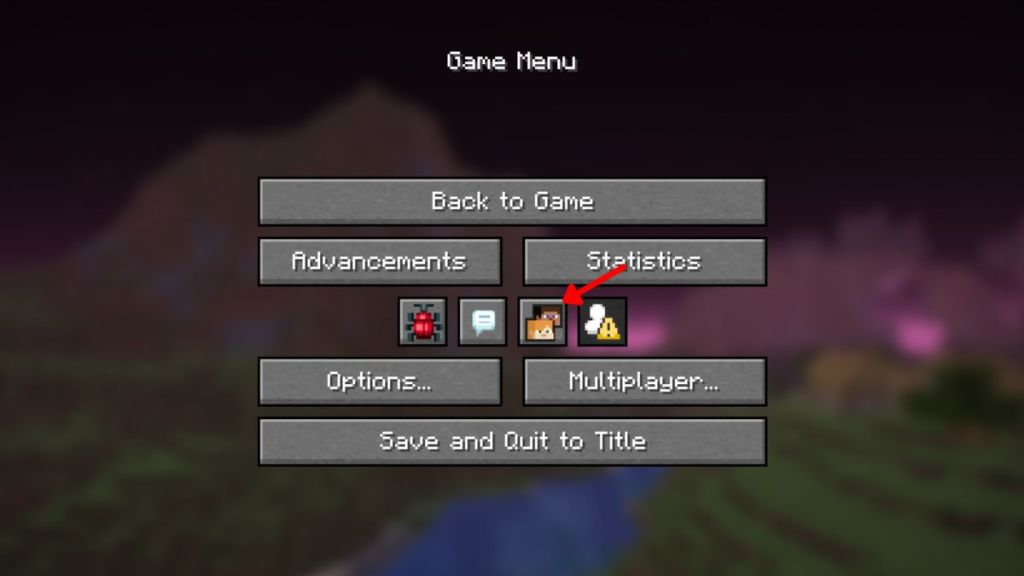 How to Play Minecraft with Friends