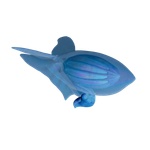 Hycean
