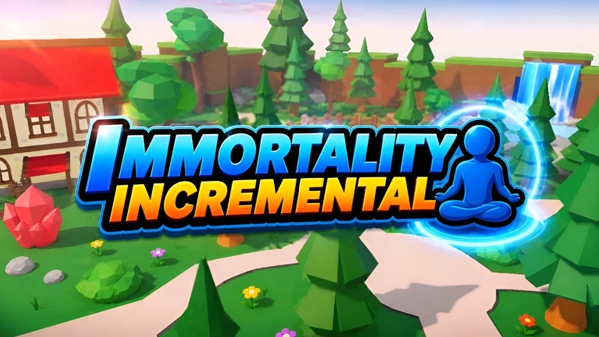 Immortality Incremental Codes