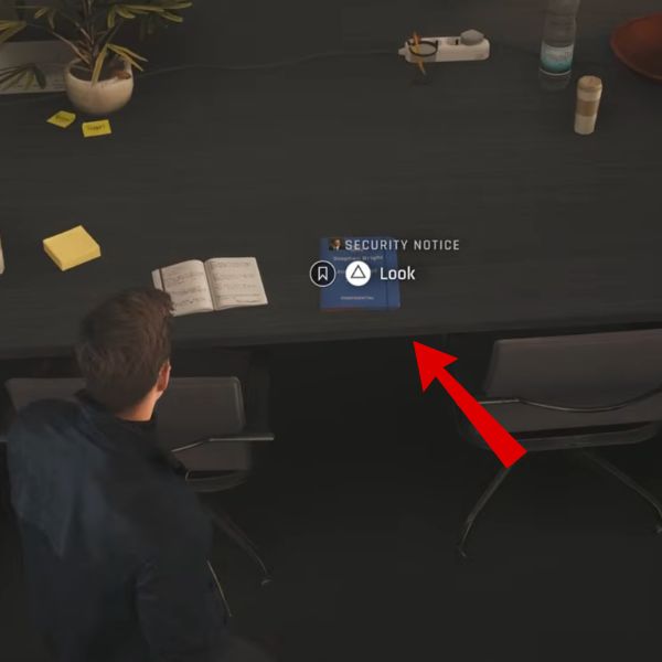 Intel 12 Security Notice