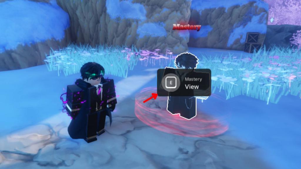 Sailor Piece Mastery Explained