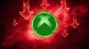 Are Xbox Servers Down Right Now? Possible Reasons and Fixes