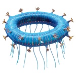 Jelly_Ring