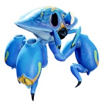 Jetocaris