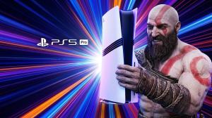 I Bought a PS5 Pro Before Sony’s Price Hike – And I’ve Never Felt Smarter