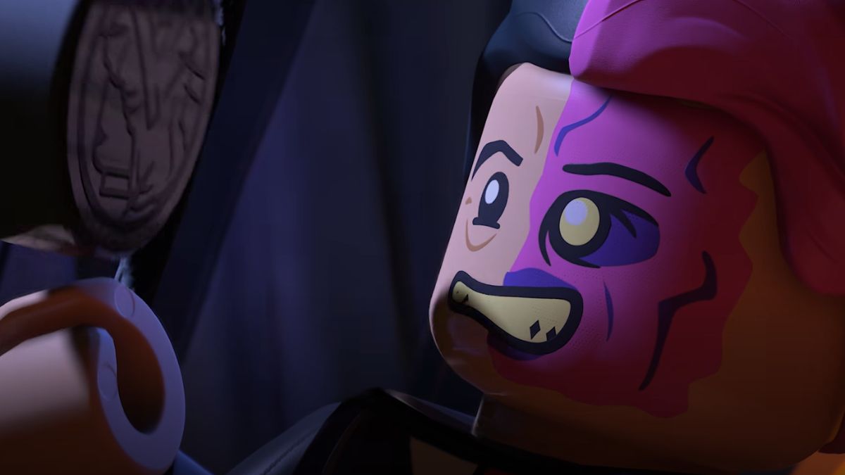 Chapter 3 hero