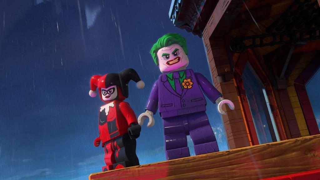 LEGO Batman Legacy of the Dark Knight DLC Leak Reveals The Suicide Squad is Coming Soon<br>
https://static.beebom.com/wp-content/uploads/2026/05/LEGO-Batman-Legacy-of-the-Dark-Knight-DLC-Leak-Reveals-The-Suicide-Squad-is-Coming-Soon.jpg?w=1024&quality=75