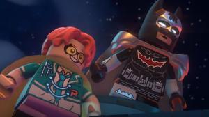 How to Get LEGO Batman: Legacy of the Dark Knight Twitch Drops