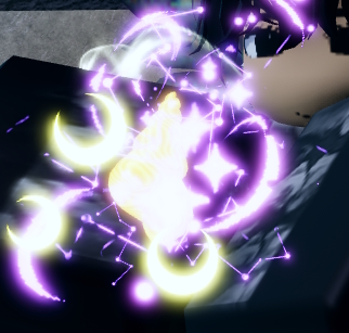 All Roblox Shells Mutations and Multipliers