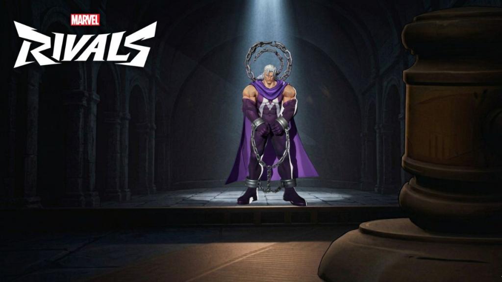 Marvel Rivals Ban Wave Purges Around 500 Accounts, Warns “Zero Tolerance on Cheats”<br>
https://static.beebom.com/wp-content/uploads/2026/05/Marvel-Rivals-Season-8-Permabanning.jpg?w=1024&quality=75