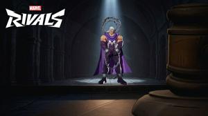 Marvel Rivals Ban Wave Purges Around 500 Accounts, Warns "Zero Tolerance on Cheats"