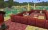 Minecraft 26.2 Pre-Release 1 Removes Peer-to-Peer Connection