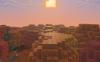 Minecraft 26.3 Announced at Minecraft Live May 2026 With New Forest Biome and Structures